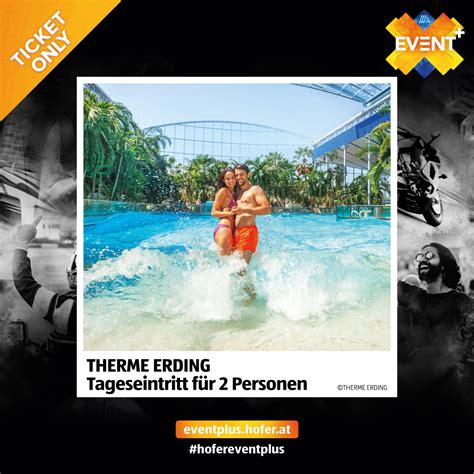 Therme 3000 tageseintritt  Thermal pools (3 outdoor pools and 2 indoor pools on 2 floors) An indoor and outdoor children’s pool